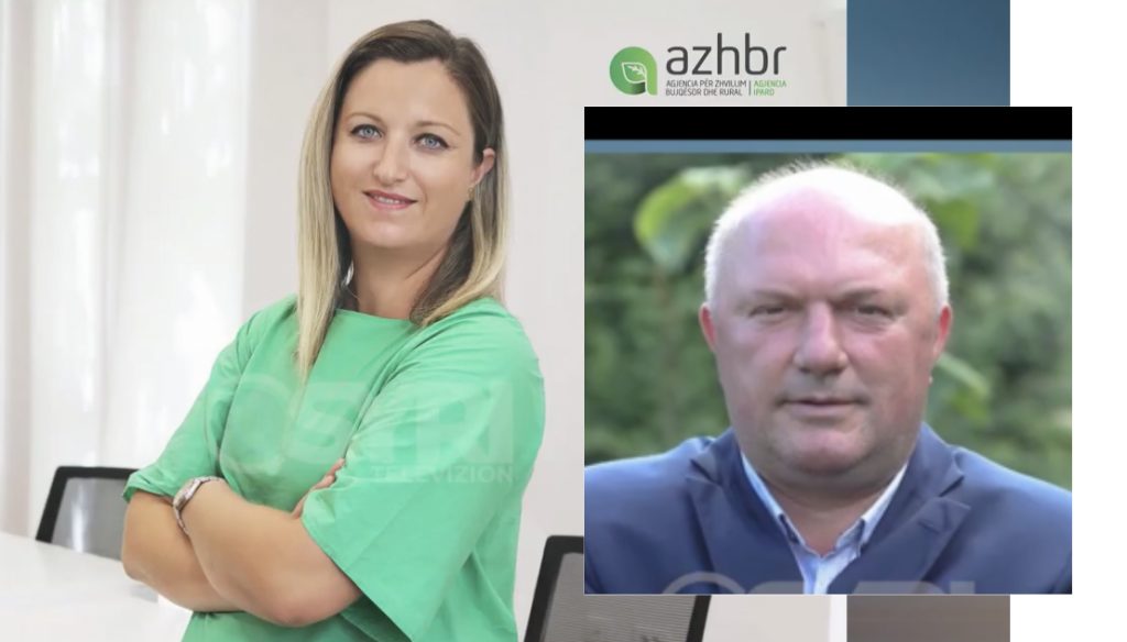 Përfundon në Prokurori kryebashkiaku i Vau i Dejës, Mark Babani