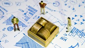 Shoqata e investitorëve të huaj: Këto janë shqetësimet kryesore në Shqipëri