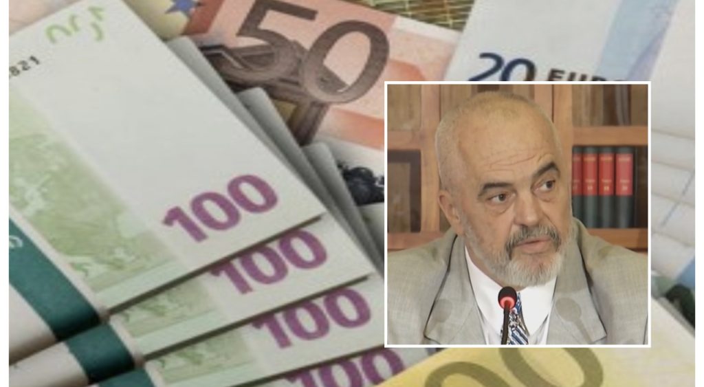 Komisioni Europian: Ligji i pastrimit të parave, dobëson kontrollin e Shqipërisë kundër pastrimit të parave
