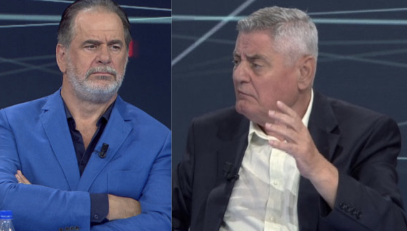 Dashamir Shehi: Beteja e parë e opozitës, zgjedhjet lokale