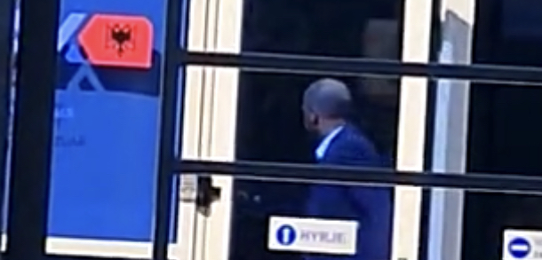 Xhelal Mziu thirret për t’u marrë në pyetje nga SPAK