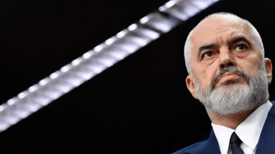 REL: Hapja e negociatave me BE të martën është ‘simbolike’ dhe jo reale