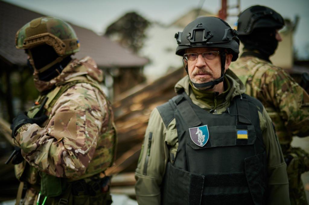 Rusia vë nën akuzë 92 ushtarë ukrainas për krime kundër njerzimit