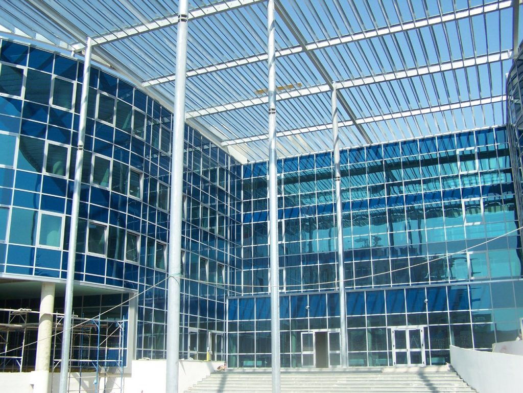 Detaje nga operacioni i SPAK/ 400 mijë lekë ryshfet për gjyqtaren