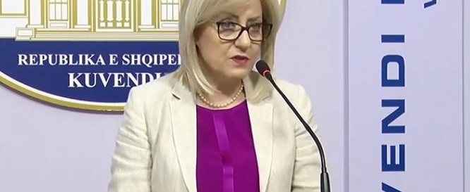 Nikolla; Rast tronditës ,I.M është bashkëpunëtor i Sigurimit