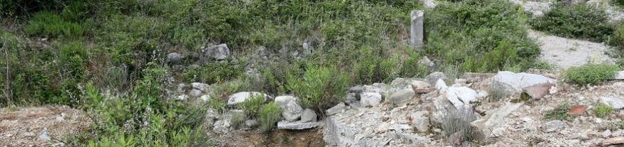 Trashigimia jonë nën kërcënimin e plaçkitësve që po bëjnë kërdinë në zonat arkeologjike