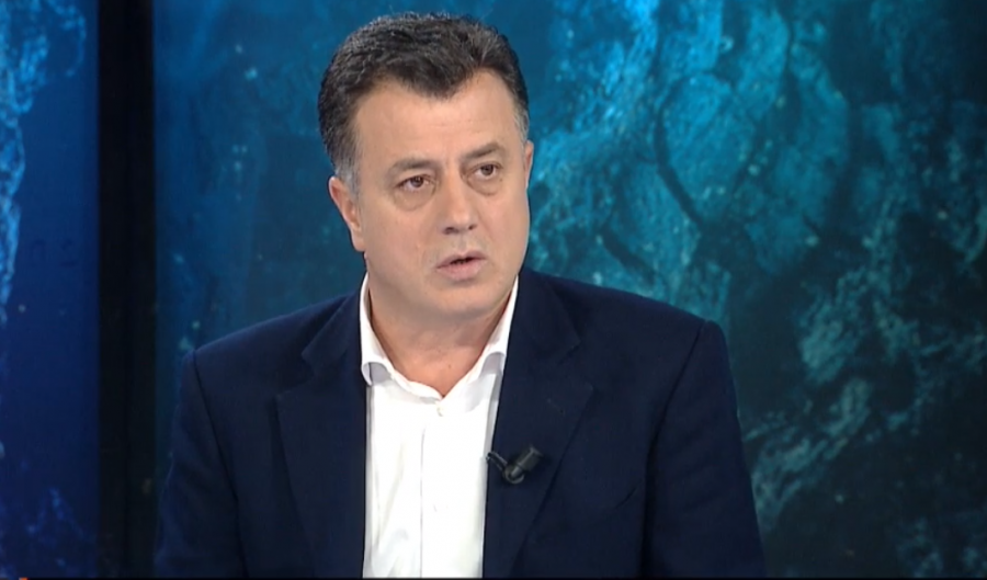 Noka për Veliajn -Duhet të ishte para drejtësisë por sot e kemi kryetar bashkie