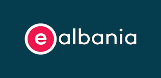 Mosfunksionimi i e-Albanias kthen në kaos bizneset/Bllokohet aktiviteti i tyre
