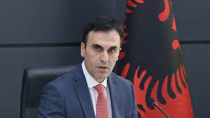Kryeprokurori Çela në Kuvend Lufta kundër pastrimit të parave duhet të jetë objektiv prioritar