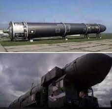 Lufta e përbindshme Rusi-Ukrainë vazhdon tani me plane të reja