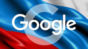 Rusia i vë 21 miliardë rubla gjobë Google për përhapjen e lajmeve mbi luftën në Ukrainë