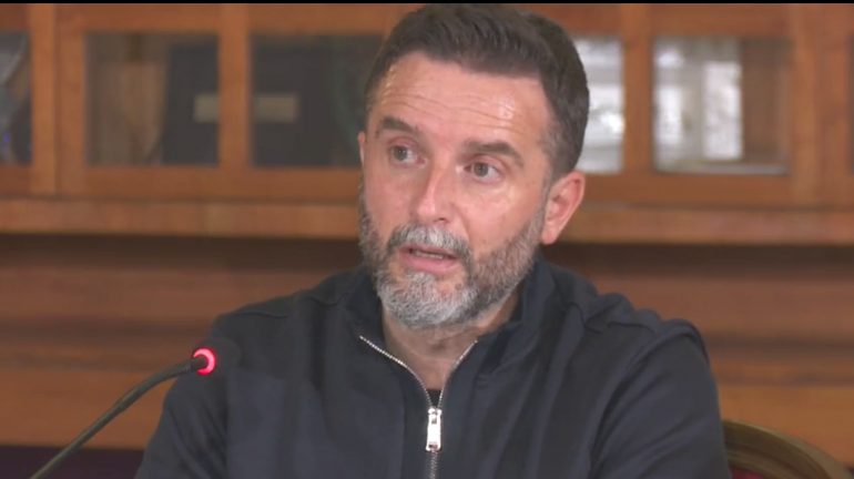 Braçe nuk ndalet – Po plas, mundi i bujkut paguhet zero