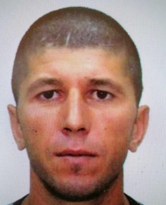 Kush është shqiptar ‘problematik’ në Qipro që ndodhet nën akuzat në kërkim për kërcënime me vrasje e trafik drogë