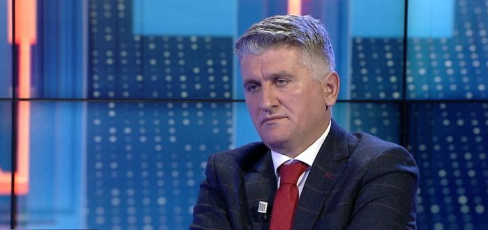 Gjekmarkaj: U zbehe nga frika mos të hynte me dacka Doktori