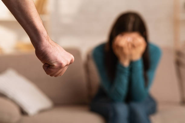 Një rast tjeter dhune në familje, këtë herë në Pogradec