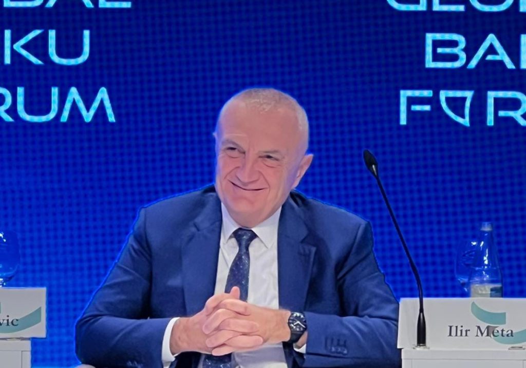Meta për Ramën-Do nxjerrë kartelën, do thotë kam qenë në psikiatri , jam i pafajshëm