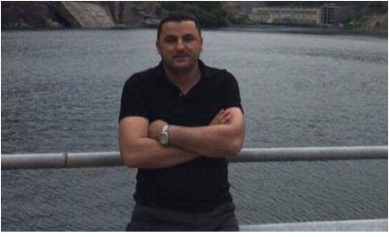 LAJM I FUNDIT/ Zbulohet emri, kush është personi i arrestuar për ekzekutimin e ish-drejtorit të OST-së, Saimir Jaku