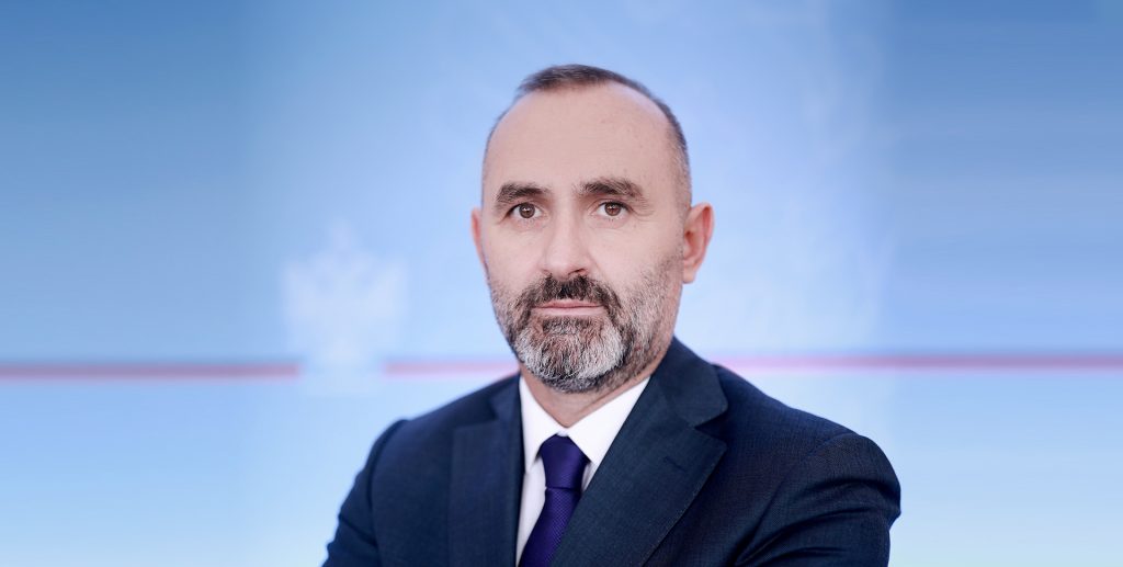 Avokatët vazhdojnë grevën qeveria i shpërfill miraton Hartën e re Gjyqësore