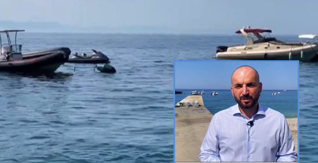 Jonada nuk do të jetë viktima e fundit, të jeni të sigurtë…