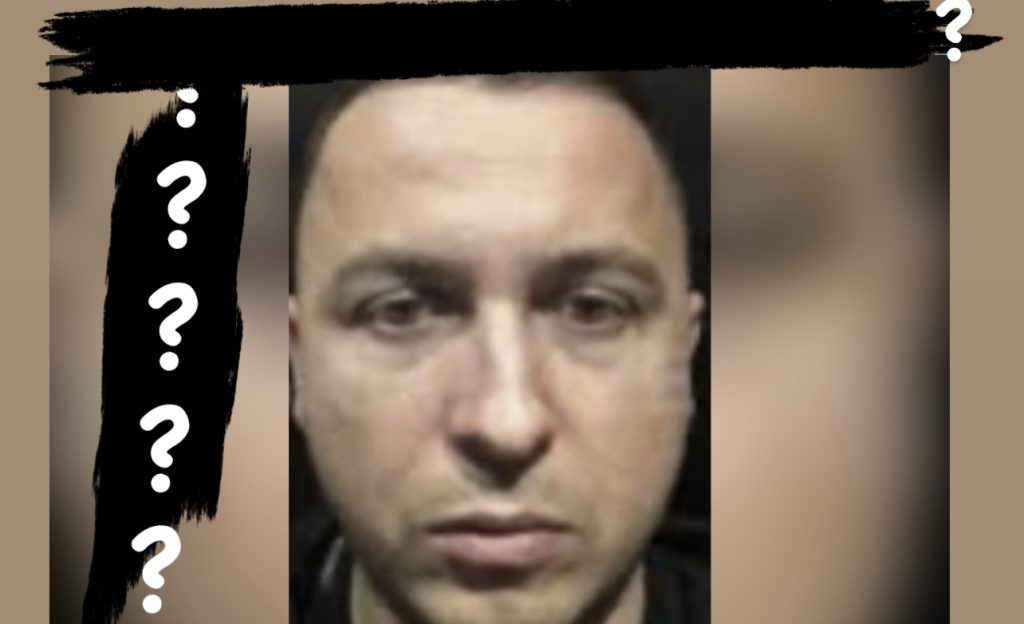 Zhdukja e mistershme/ A është ekzekutuar Ervis Martinajt?