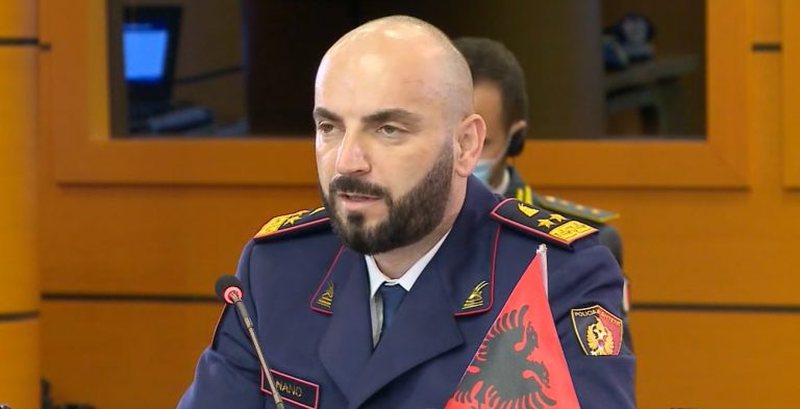 Gledis Nano urdhëron kontrolle të rrepta për ” Gangot e detit”