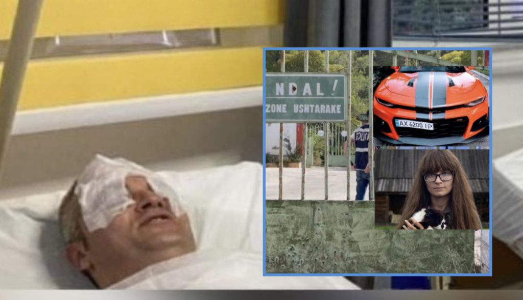 Zbardhet dosja, prokuroria: Dy rusët dhe ukrainasit, ishin me mision në Shqipëri!