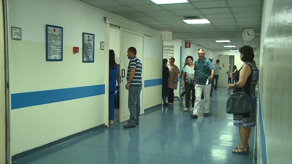 Zbardhet kallëzimi në polici: Më përdhunoi një person teksa isha në një lokal