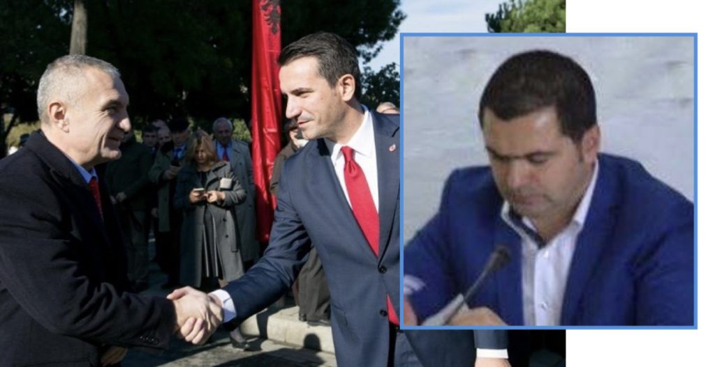 SPAK kandidat në zgjedhjet bashkiake të Tiranës??