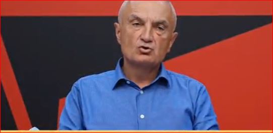 Meta paralajmëron denoncime të reja: Korrupsioni i përmasave të frikshme!