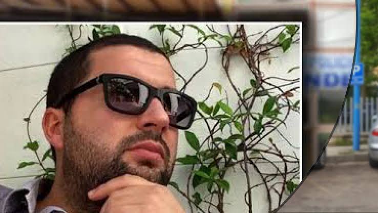 Ndalohet sapo kthehet nga Greqia biznesmeni në Sarandë, ishte shpallur në kërkim