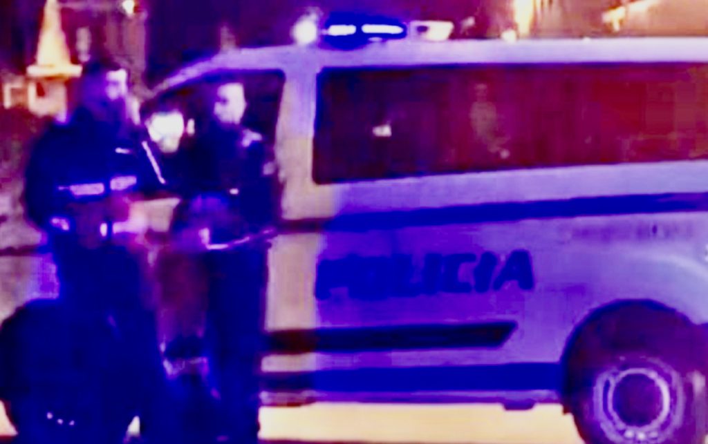 EMRI/ Kush është pronari i godinës ku u vendos lënda plasëse