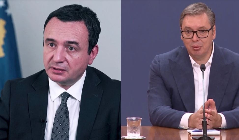 Parashikimet e analistëve ndërkombëtarë për dialogun Kosovë-Serbi