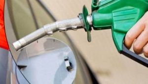 Çmimet e reja të karburanteve, ja me sa lekë do shitet nafta dhe benzina