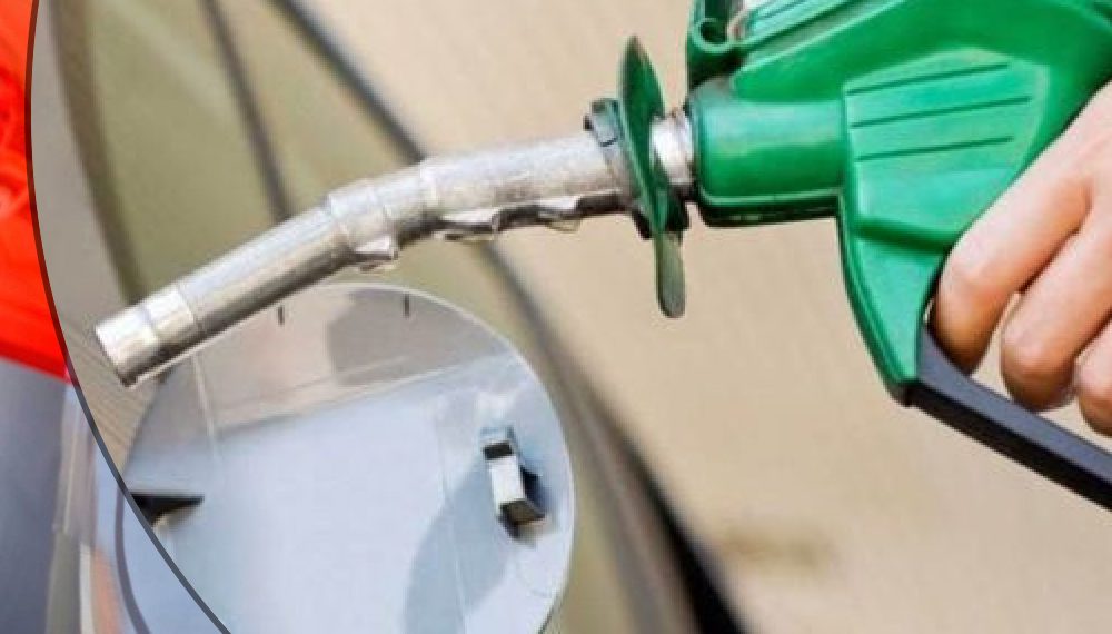 Çmimet e reja të karburanteve, ja me sa lekë do shitet nafta dhe benzina