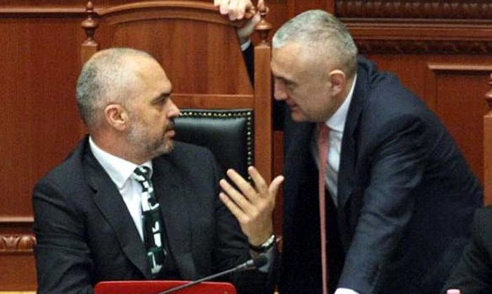 Rama në përgjime me grupet kriminale, çfarë paralajmëroi Meta