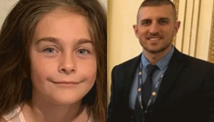 Policia e fshehu/ Zbulohet pronari i skafit me te cilin Arjan Tase vrau vogëlushen sykaltroshe, dikur hajdut