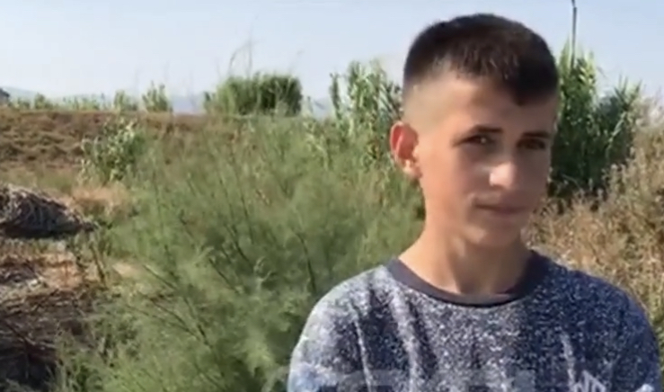 Tragjedia/ Flet vëllai i 14-vjeçarit: Jemi tetë fëmijë, punon vetëm mamaja