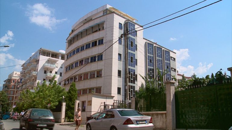 Prokuroria liron nga akuzat qytetarin: Ishte i nervozuar!