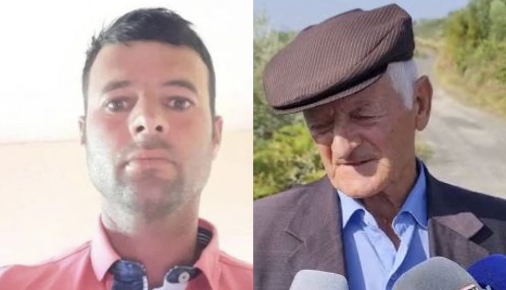 “Gjej punë, mos rri kot, s’kam me çfarë të ushqej”, fjalët e fundit të 73-vjeçarit para se të vritej nga i biri, si nisi debati