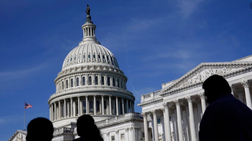 Zbulohet ç’përmban pr.ligji i senatorëve amerikanë për Ballkanin Perëndimor, përfshirë dhe Shqipërinë.