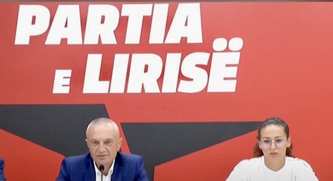 Skandali 4 mln euro me ujësjellësin e Memaliajt/ PL: Rama inauguroi nisjen e punimeve pa u shpallur fituesi