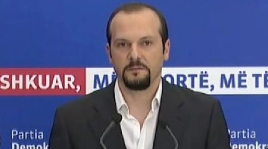 Thellohet skandali/ PD: Shteti shqiptar bleu tokën për interes të ‘inceneratorit të Tiranës’