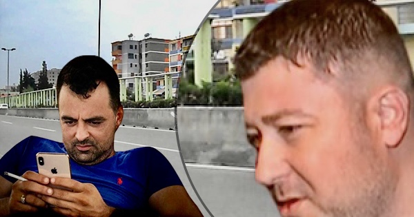 Skandali me tenderin e pastrimit të Vorës, fiton V.A.L.E. RECYCLING ndonëse 3 firma të tjera ofruan më pak