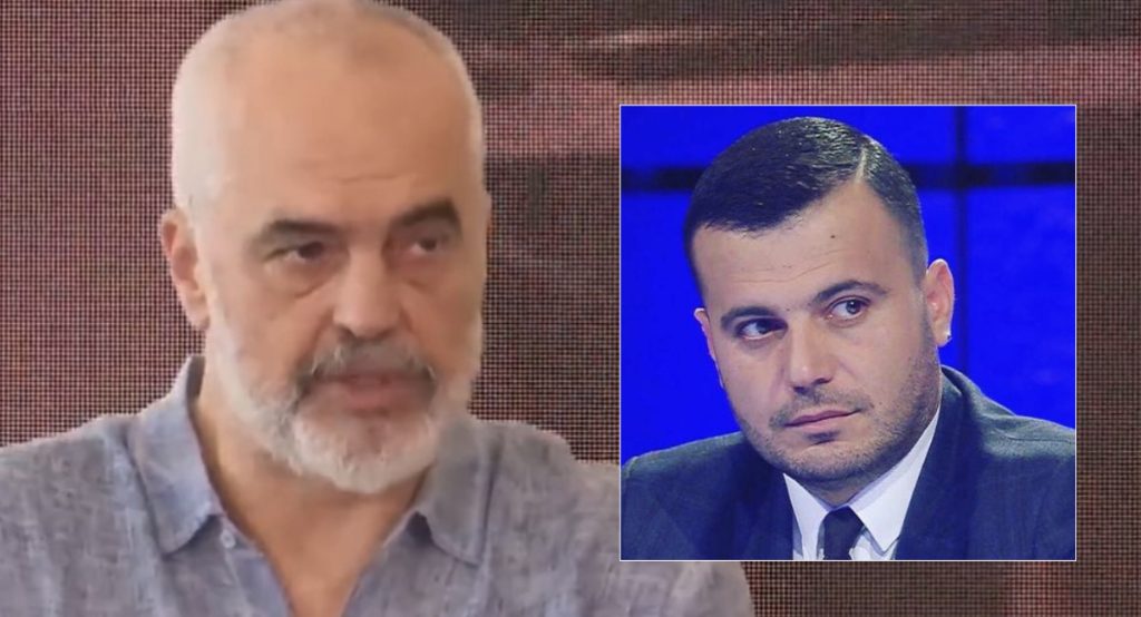 Kinezët e aeroportit, që Rama  u fali 84 milionë dollarë