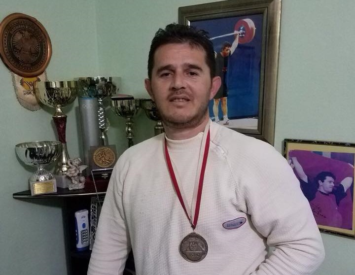 Ilir Suli: Nuk kërkojmë qiqra në hell, duam thjesht të jetojmë me dinjitet!
