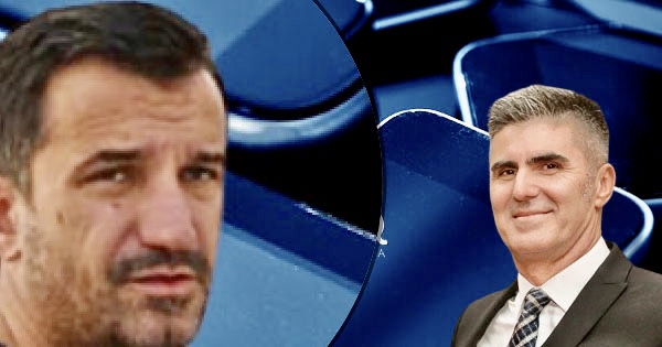 Veliajn e presin probleme, zbulohet afera qindra-milionëshe me Gentian Likaj të ”COMMUNICATION PROGRESS”