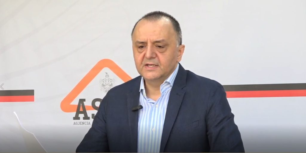 “Proces i komplikuar”, Artan Lame bën bilancin: Ja sa prona u rivlerësuan