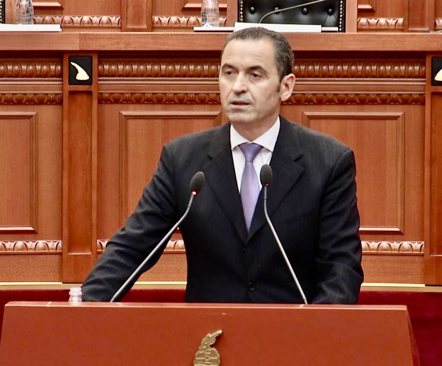 Rilindja vazhdon  hakmarrjen politike ndaj banorëve të Tropojës, mbyll Zyrën e Kadastrës Shtetërore