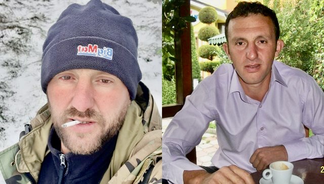 Vrau 55-vjeçarin në Fushë-Krujë, autori Klodian Keqi me të shkuar kriminale