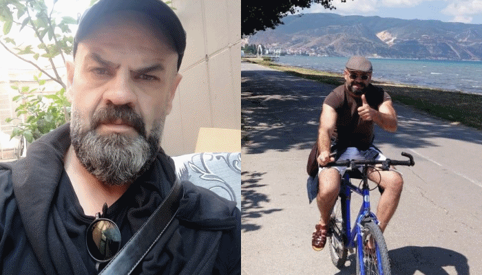 Dhunoi për vdekje mësuesin në Tiranë! Ky është autori, montazhier i RTSH-së